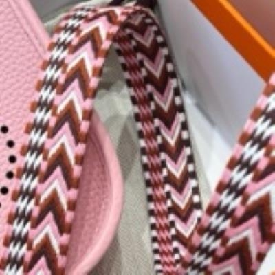 wholesale quality evelyne 16 germany leather tc rose sakura